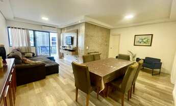 Imagem: 4 dormitórios, 2 suíte, 4 banheiro, 2