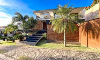 Imagem 2: 4 dormitórios na Alameda Sivuca