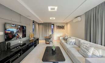 Imagem 5: 4 dormitórios na Alameda Sivuca