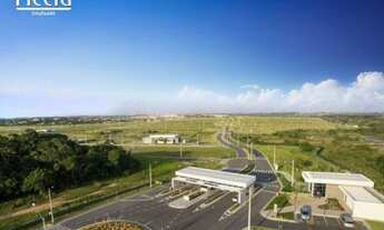 Imagem 2: 330M² de Área Construída, 330M² de Área Total