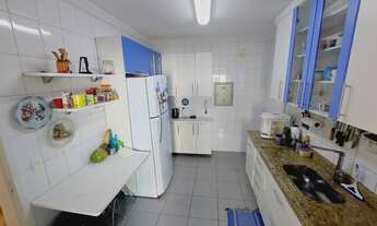 Imagem 7: 4 dormitórios, 1 suítes, 4 banheiro, 2 vagas na garagem, 115M² de Área Construída