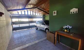 Imagem 7: 2 dormitórios, 2 banheiro, 2 vagas na garagem, 78M² de Área Construída, 162M² de Área Tota