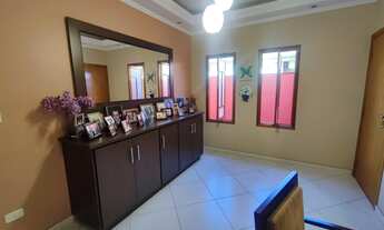 Imagem 3: 2 dormitórios, 2 banheiro, 2 vagas na garagem, 78M² de Área Construída, 162M² de Área Tota