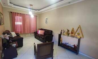 Imagem 4: 2 dormitórios, 2 banheiro, 2 vagas na garagem, 78M² de Área Construída, 162M² de Área Tota