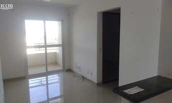 Imagem: 2 dormitórios, 1 suítes, 1 banheiros