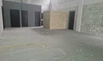 Imagem 5: 4 banheiro, 3 vagas na garagem, 185M² de Área Construída, 250M² de Área Total