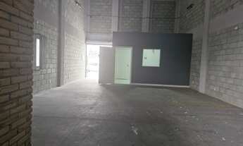 Imagem 4: 4 banheiro, 3 vagas na garagem, 185M² de Área Construída, 250M² de Área Total