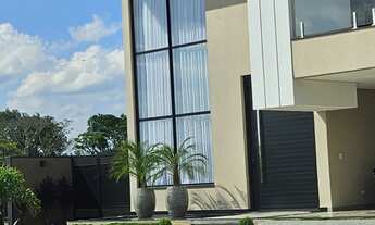 Imagem: 4 dormitórios, 2 suíte, 5 banheiro, 6