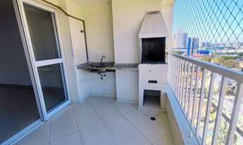 Imagem: 2 dormitórios, 1 suítes, 1 banheiros