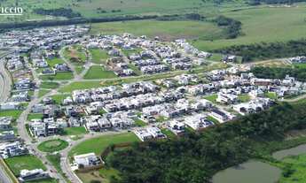 Imagem: 563M² de Área Construída, 563M² de Área