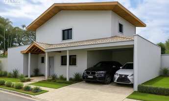 Imagem: 4 dormitórios, 2 suíte, 4 banheiro, 2