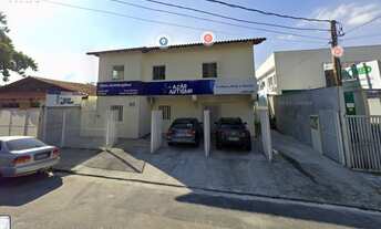 Imagem 3: 4 vagas na garagem, 360M² de Área Construída, 450M² de Área Total