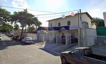 Imagem 4: 4 vagas na garagem, 360M² de Área Construída, 450M² de Área Total