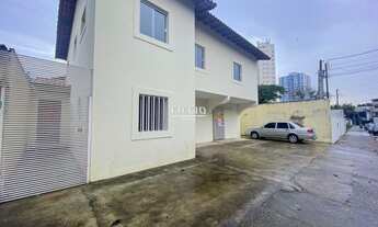 Imagem: 4 vagas na garagem, 360M² de Área Construída