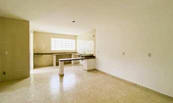 Imagem 6: 4 vagas na garagem, 360M² de Área Construída, 450M² de Área Total