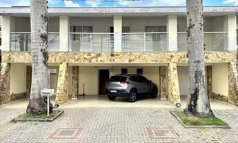 Imagem: 4 dormitórios, 4 suíte, 6 banheiro, 4