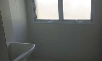 Imagem 7: 2 dormitórios, 1 banheiros, 1 vaga na garagem, 65M² de Área Construída, 65M² de Área Total