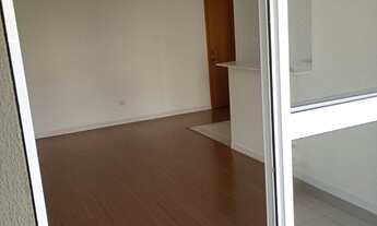 Imagem 3: 2 dormitórios, 1 banheiros, 1 vaga na garagem, 65M² de Área Construída, 65M² de Área Total