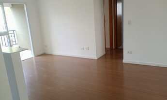 Imagem 4: 2 dormitórios, 1 banheiros, 1 vaga na garagem, 65M² de Área Construída, 65M² de Área Total