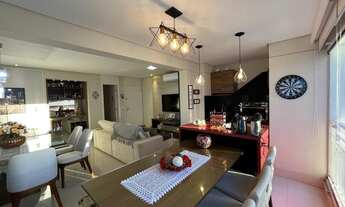 Imagem: 3 dormitórios, 1 suítes, 3 banheiro, 2