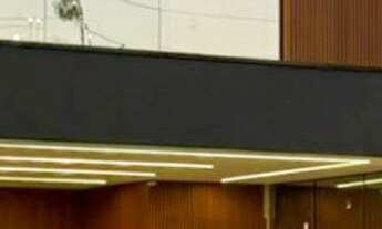 Imagem 2: 4 dormitórios, 4 suíte, 5 banheiro, 4 vagas na garagem, 420M² de Área Construída