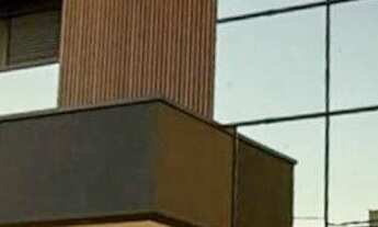 Imagem 5: 4 dormitórios, 4 suíte, 5 banheiro, 4 vagas na garagem, 420M² de Área Construída