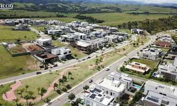 Imagem 3: 486M² de Área Construída, 486M² de Área Total