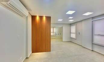 Imagem 2: 1 banheiros, 1 vaga na garagem, 39M² de Área Construída, 39M² de Área Total