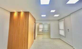 Imagem 3: 1 banheiros, 1 vaga na garagem, 39M² de Área Construída, 39M² de Área Total