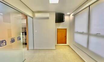 Imagem 4: 1 banheiros, 1 vaga na garagem, 39M² de Área Construída, 39M² de Área Total