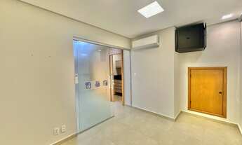 Imagem 5: 1 banheiros, 1 vaga na garagem, 39M² de Área Construída, 39M² de Área Total