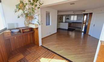 Imagem: 4 dormitórios, 1 suítes, 2 banheiro, 2