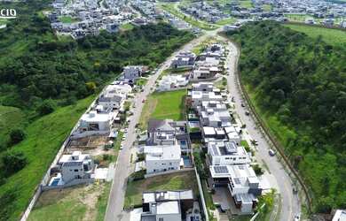 Imagem 3: 572M² de Área Construída, 572M² de Área Total