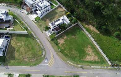 Imagem 4: 572M² de Área Construída, 572M² de Área Total