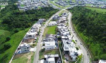 Imagem 4: 504M² de Área Construída, 504M² de Área Total