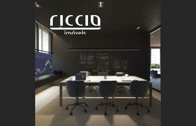 Imagem 5: 1 dormitório, 1 suítes, 1 banheiros, 1 vaga na garagem, 47M² de Área Construída