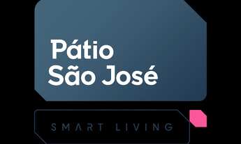 Imagem: 1 dormitório, 1 suítes, 1 banheiros, 1