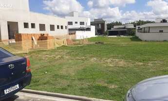 Imagem 1: 451M² de Área Construída, 451M² de Área Total