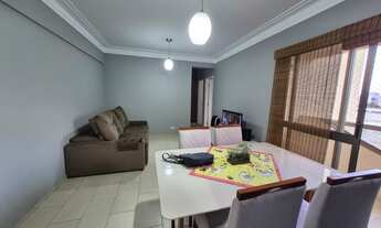 Imagem: 2 dormitórios, 1 suítes, 2 banheiro, 2