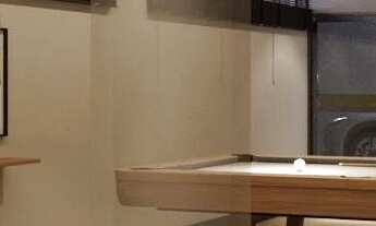 Imagem 4: 2 dormitórios, 2 suíte, 3 banheiro, 1 vaga na garagem, 75M² de Área Construída