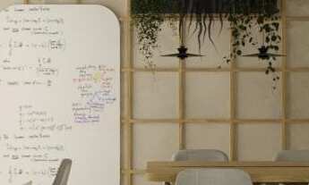 Imagem 7: 2 dormitórios, 2 suíte, 3 banheiro, 1 vaga na garagem, 75M² de Área Construída