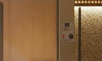 Imagem 3: 2 dormitórios, 2 suíte, 3 banheiro, 1 vaga na garagem, 75M² de Área Construída