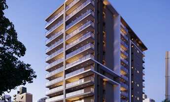 Imagem 5: 2 dormitórios, 2 suíte, 3 banheiro, 1 vaga na garagem, 75M² de Área Construída