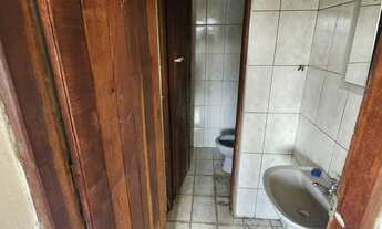 Imagem 7: 2 banheiro, 5 vagas na garagem, 850M² de Área Construída, 1000M² de Área Total