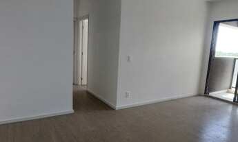 Imagem: 2 dormitórios, 1 suítes, 2 banheiro, 1