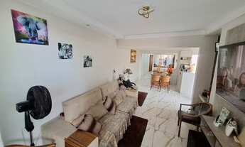 Imagem: 2 dormitórios, 1 suítes, 1 banheiros