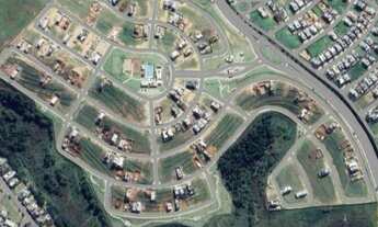 Imagem: 369M² de Área Construída, 369M² de Área