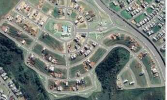 Imagem 2: 353M² de Área Construída, 353M² de Área Total