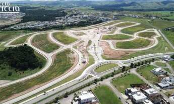 Imagem: 353M² de Área Construída, 353M² de Área