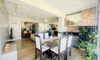 Imagem: 2 dormitórios, 1 suítes, 2 banheiro, 2